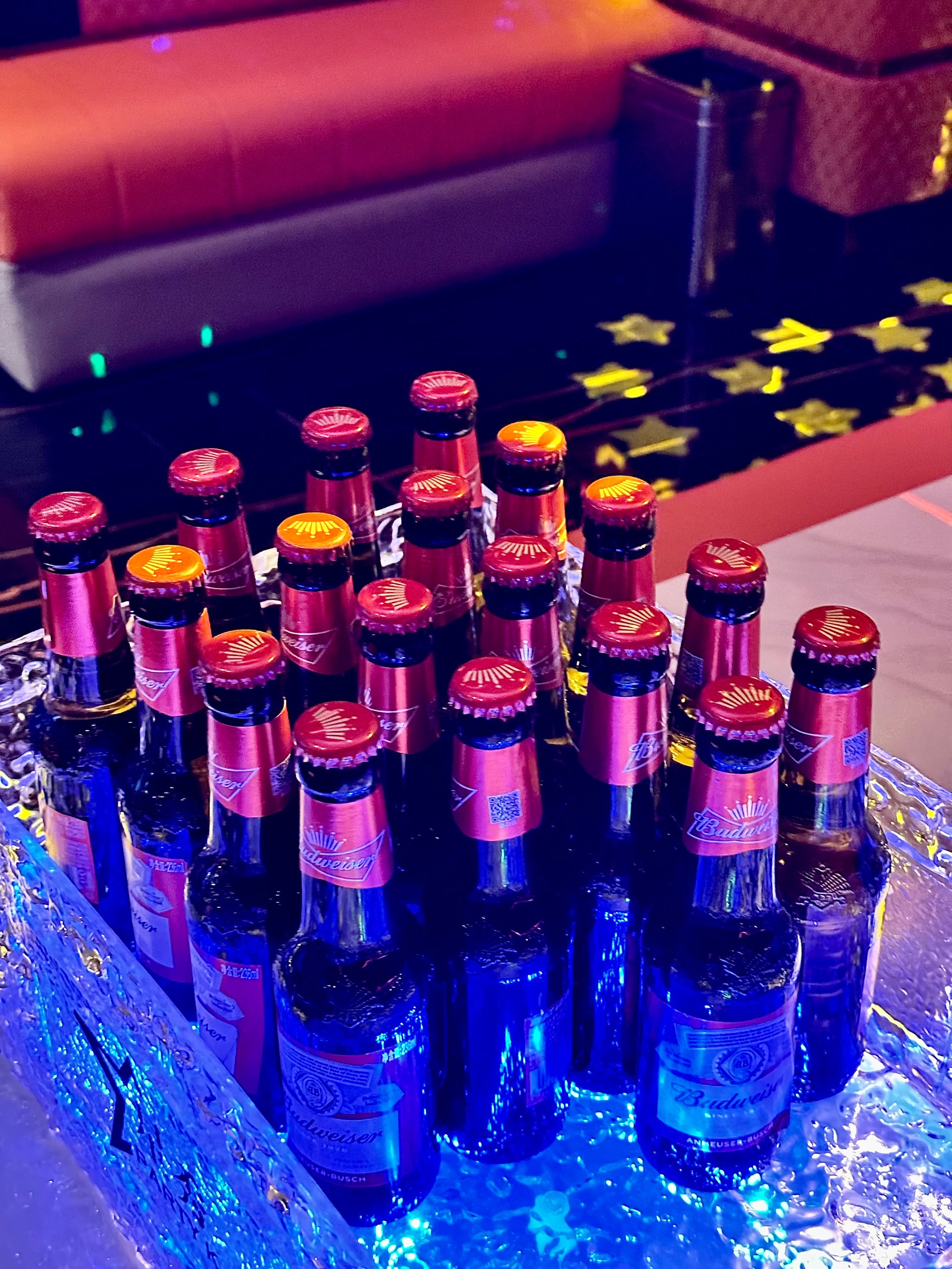 深圳商务ktv，哪里好玩-盐田区ktv预定