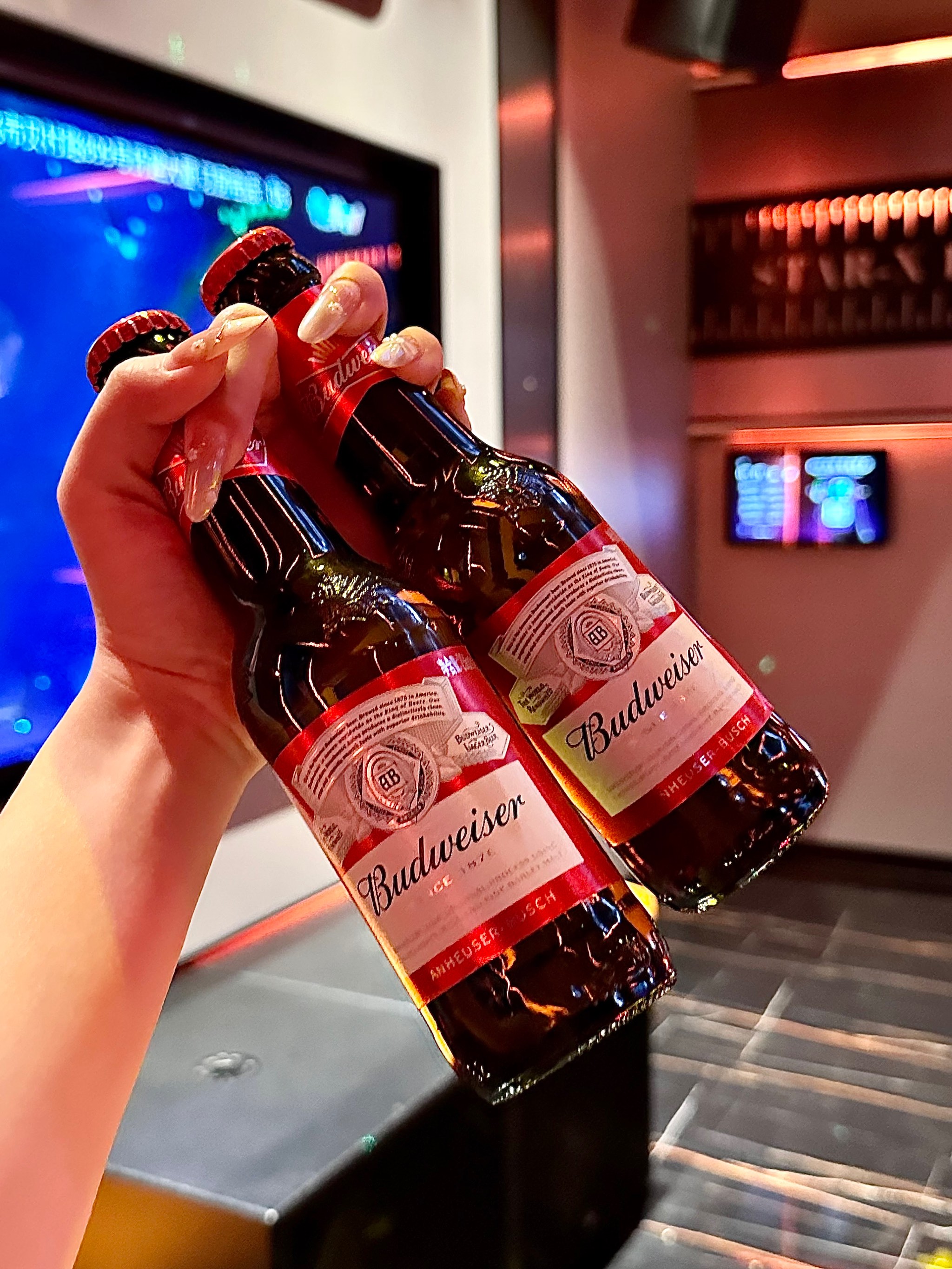 深圳ktv订房迎来商务ktv新模式-盐田区ktv订房