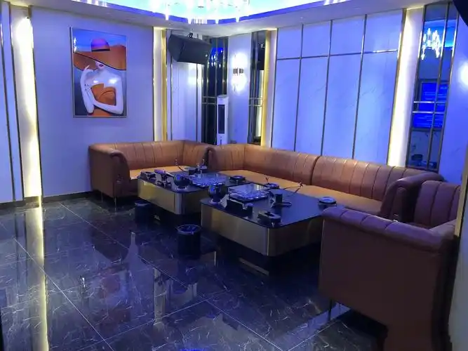 深圳商务ktv总排行最新推荐-盐田区ktv订房